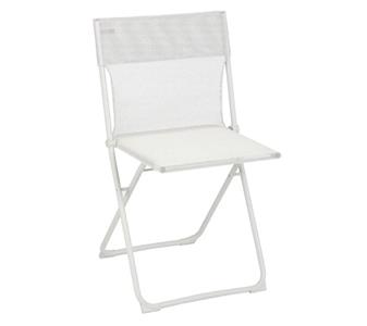 246399 Lafuma Klappsessel Balcony II.jpg